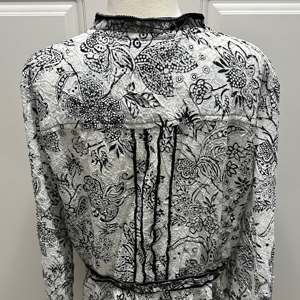 Yak Magik Jacket - Picture 5 of 13